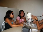 090703 Hanford 006